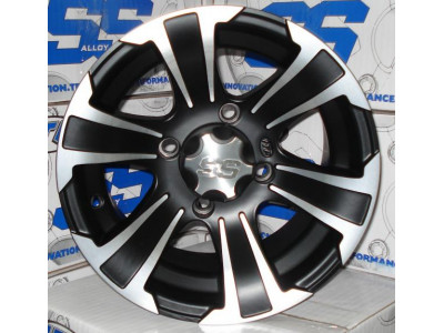 Диск для квадроцикла ITP SS312 12SS700BX