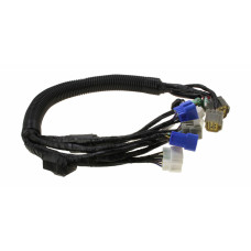 Жгут проводов с разъёмами Yamaha SX370/372/420/421/422