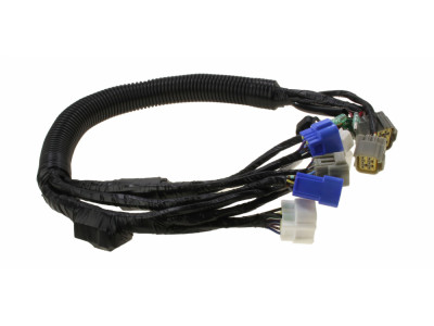Жгут проводов с разъёмами Yamaha SX370/372/420/421/422