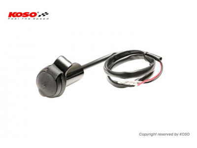 USB Адаптер