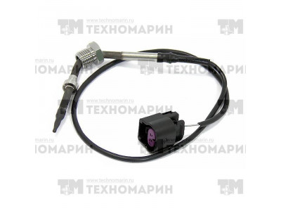 Датчик температуры выхлопных газов BRP SM-01262