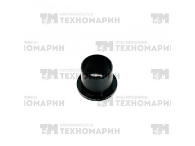 Втулка подвески Polaris SM-08010A