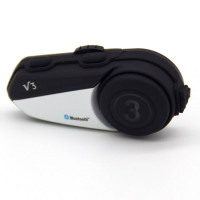 Гарнитура Bluetooth VIMOTO V3 для мотошлема