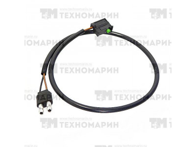 Выключатель стоп-сигнала Polaris SM-01022