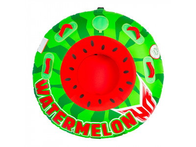 Буксируемый баллон Watermelon