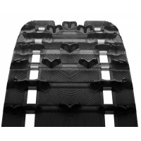 Гусеница 136*15*1.250/2.52 RipSaw II 9216Н