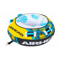 Баллон буксируемый AIRHEAD Blast Towable