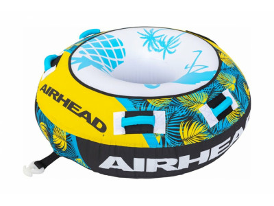 Баллон буксируемый AIRHEAD Blast Towable