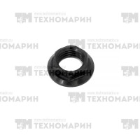 Гайка ведущей шестерни Yamaha SC-FT138