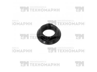 Гайка ведущей шестерни Yamaha SC-FT138