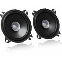 Автомобильная широкополосная акустика JVC CS-J410X