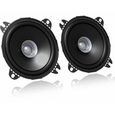 Автомобильная широкополосная акустика JVC CS-J410X