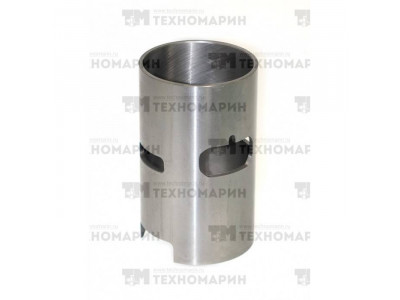 Гильза цилиндра Yamaha 6E7-10935-00