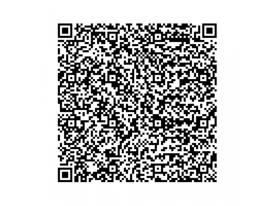 Knott - Подшипник двухрядный d=72 (6X0500.007)