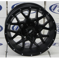 Диск для квадроцикла ITP Hurricane 15RB113BX