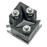 Выпрямитель тока Mercury PH350-0003