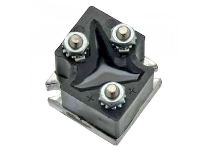 Выпрямитель тока Mercury PH350-0003