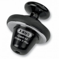 Замок на тормозной диск Abus Granit 68 Victory X-Plus Halb