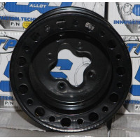 Диск для квадроцикла ITP T-9 Pro Series Baja BB1841