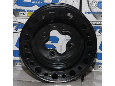 Диск для квадроцикла ITP T-9 Pro Series Baja BB1841