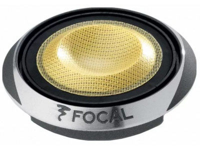 ВЧ-динамик FOCAL TKMX (TWVE1026)