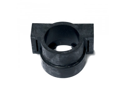 Держатель реле стартера Yamaha 6G1-81952-00