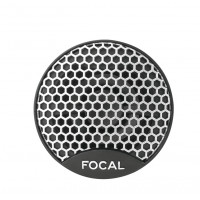 ВЧ-динамик FOCAL TWU1.5