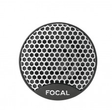 ВЧ-динамик FOCAL TWU1.5