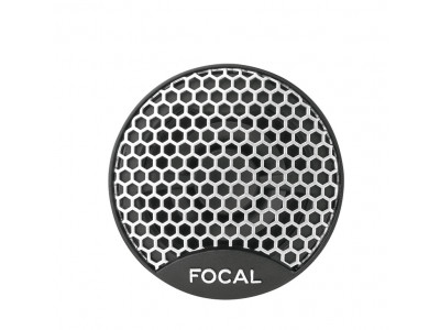 ВЧ-динамик FOCAL TWU1.5