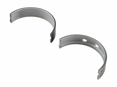 Вкладыш коренной Suzuki DF350A, (STD) бесцветный