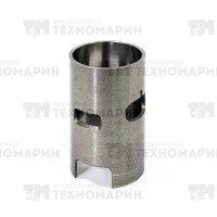 Гильза цилиндра Tohatsu T18-10935-00