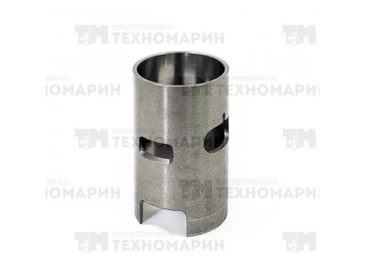 Гильза цилиндра Tohatsu T18-10935-00