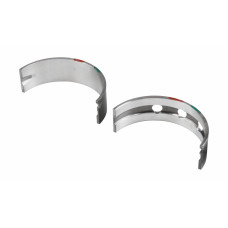 Вкладыш коренной Suzuki DF90T-140T/DF100A-140A, (0.25) красный/зеленый