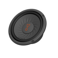 Автомобильный сабвуфер 8” (20 см) JBL STAGE82