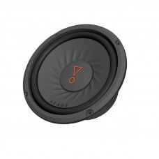 Автомобильный сабвуфер 8” (20 см) JBL STAGE82