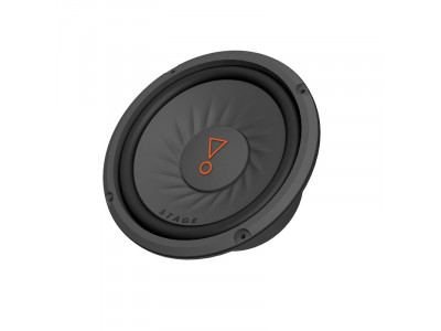 Автомобильный сабвуфер 8” (20 см) JBL STAGE82