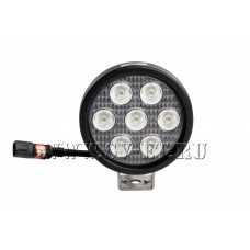 XIL-UMX40e3065 (Комбинированный свет)