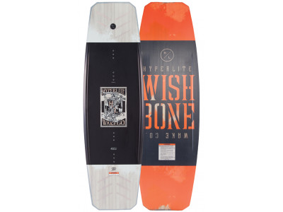 Вейкборд 138 Wishbone