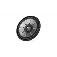 Автомобильный сабвуфер 10” (25 см) JBL STAGE1010