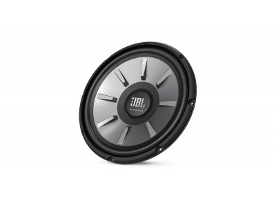 Автомобильный сабвуфер 10” (25 см) JBL STAGE1010