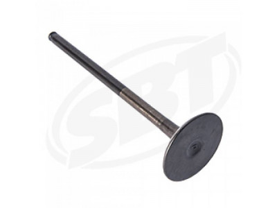 Выпускной клапан Yamaha 1000/1100 46-408-81