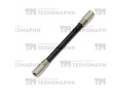 Гибкий вал стартера Polaris SM-01326