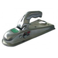 Knott - Головка сцепная AKFV 7,5 N1 (6E0051.004)