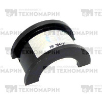 Вкладыш рулевой колонки (внешний) Тайга RM-127713