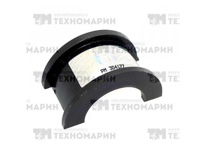 Вкладыш рулевой колонки (внешний) Тайга RM-127713