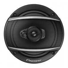 Автомобильная трехполосная коаксиальная акустика PIONEER TS-A1670F