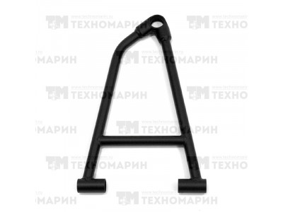 Верхний рычаг правый Polaris SM-08684R