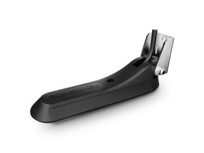Датчик эхолота Raymarine RV-100 RealVision 3D
