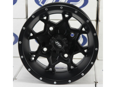 Диск для квадроцикла ITP Hurricane 12RB118BX