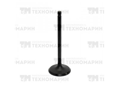 Впускной клапан Yamaha AU-09151I